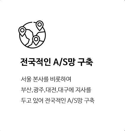 캡처.PNG1414