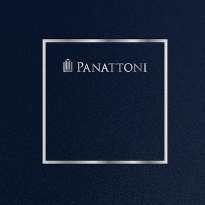 Panattoni Product Guide front Cover_v1.jpeg