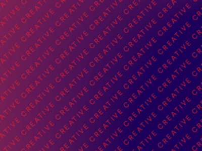 Creative.jpg