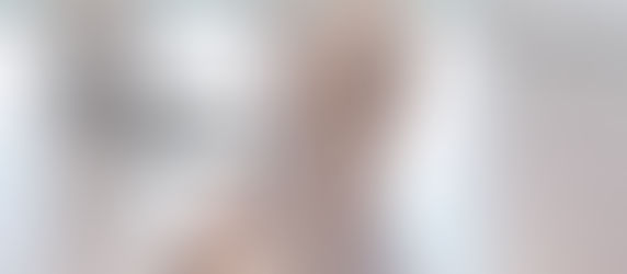 BALLERINA POSTURE 🩰 perfect posture + confidence booster