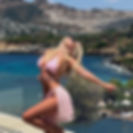 -10kg # achieve your goal weight and dream body fast