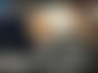 DAISY KEECH-inspired Ab Workout Effect