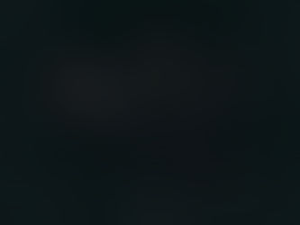 instant natural labiaplasty procedure # vulva beautification + perfect hygiene (with RESULTS)