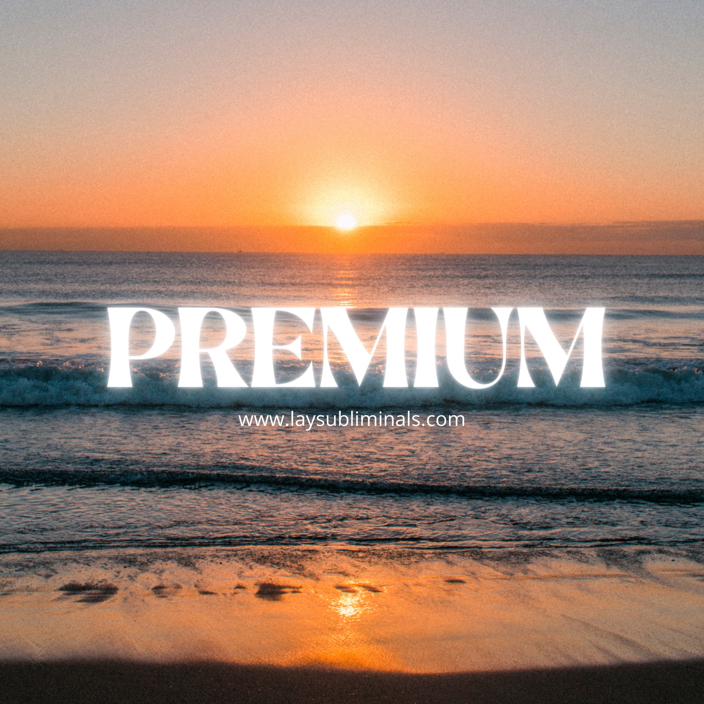 𝐏𝐑𝐄𝐌𝐈𝐔𝐌 𝐕𝐄𝐑𝐒𝐈𝐎𝐍