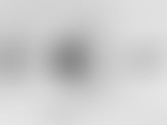 Unlocking Your Potential Through Manifestation