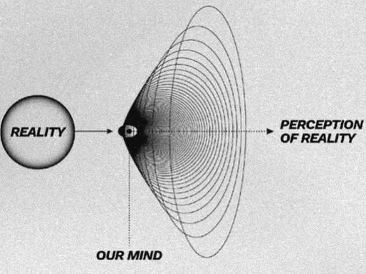 Unlocking Your Potential Through Manifestation