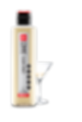 SHOTT Cane Sugar (Gomme) Syrup