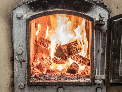 Seattle Immersion.jpg