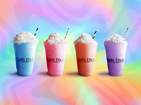 Lotus Rainbow.jpg