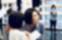 歌唱課