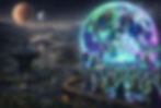 universal_upscale_0_46ea8d1f-10a5-4b27-bc6d-13922074775f_0.jpg