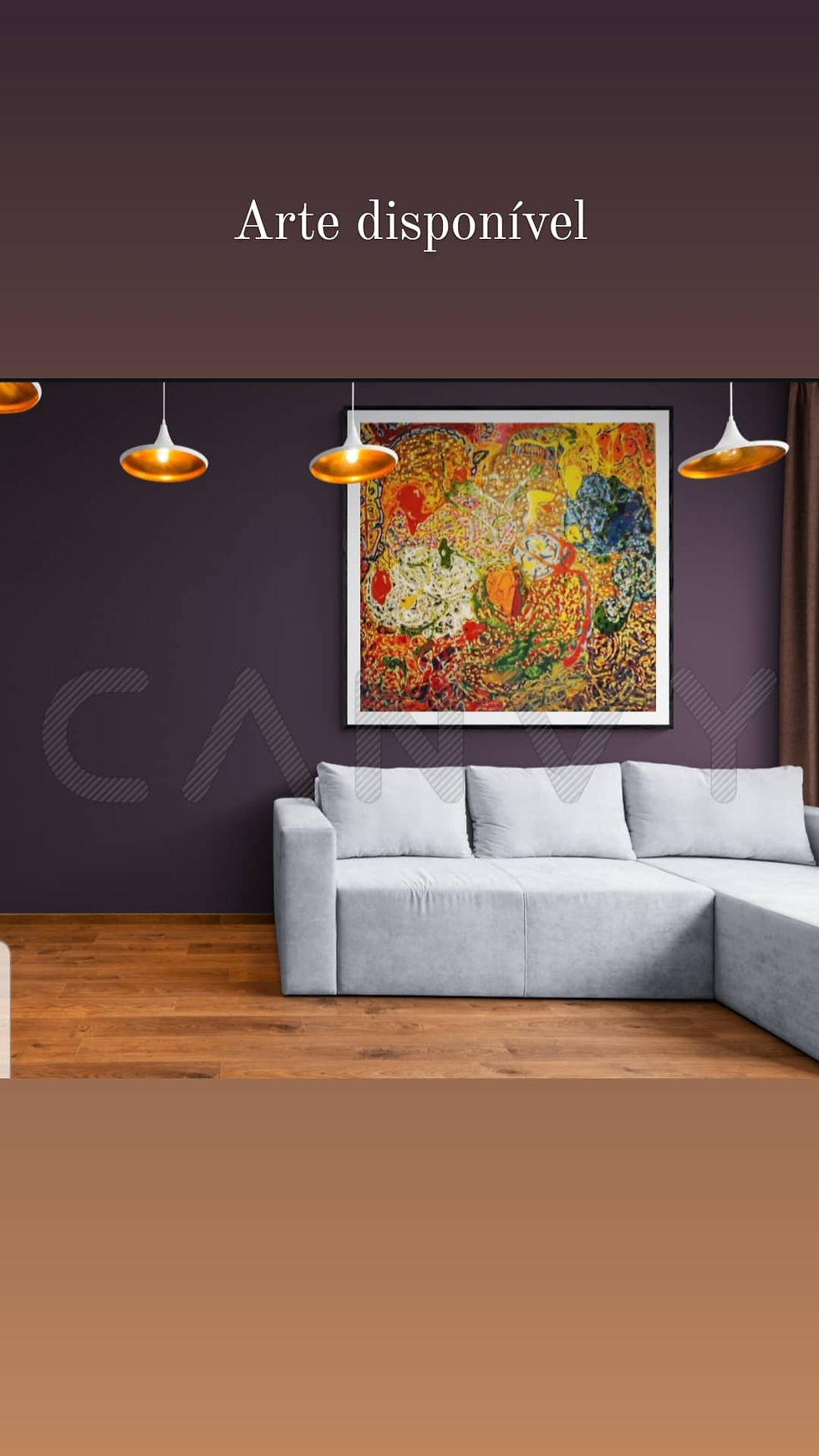 Thumbnail: Eukaryotes