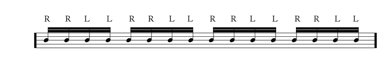 5-DoubleStrokeRoll.gif