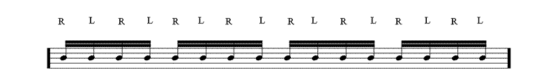 1-SingleStrokeRoll.gif
