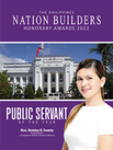 CC HON ROMINA D FERMIN.png