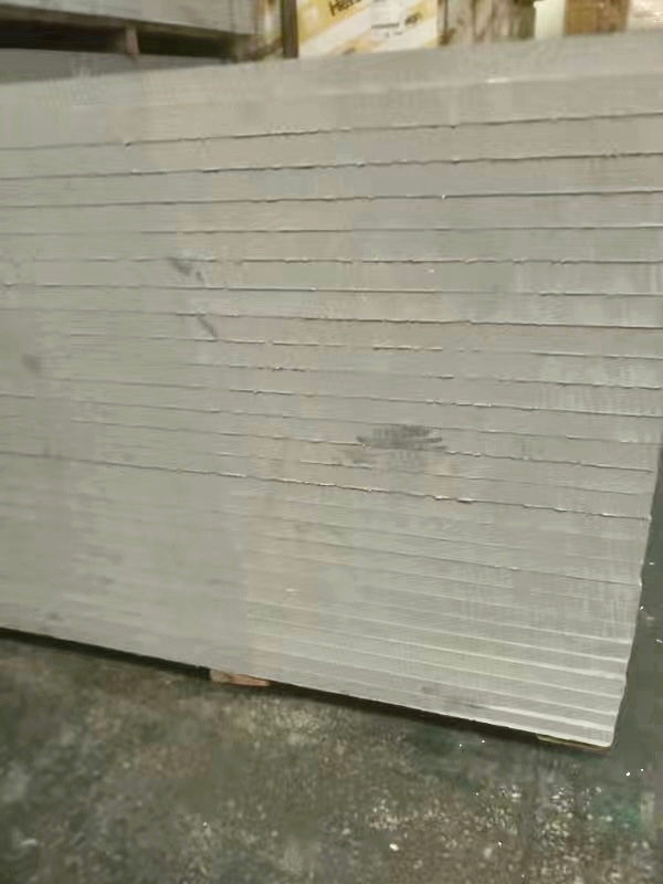 縮圖：20mm纖維水泥板