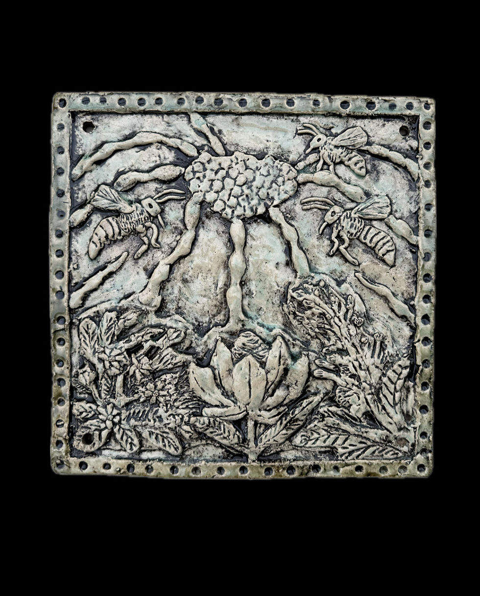 Uddalaka and Svetaketu_1.jpg