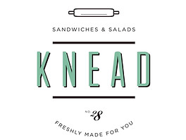 Kneed