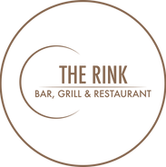 The Rink DB