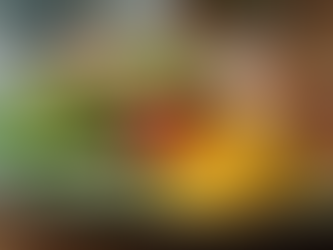 Weight loss - healthy food with balanced nutrition portion