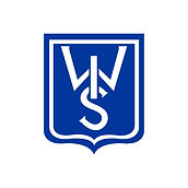 WIS.jpg