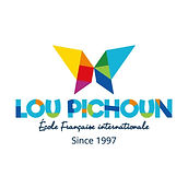 Lou pichun.jpg