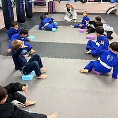 BJJ Ttots - Central.jpg