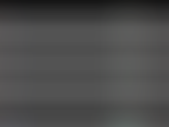 Finale: The Ultimate Leap from Imagination to Innovation