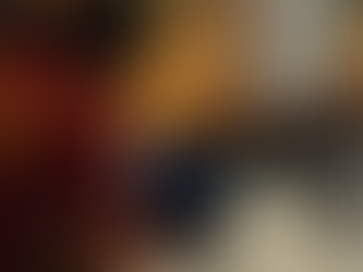 Day 2: Perfecting the Craft for the Final Challenge