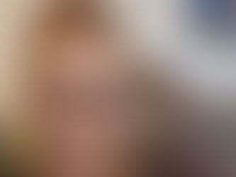 הפעם ההיא שנאלצתי לדחות הצעת עבודה כדי לבחור בעצמי