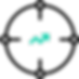 Asset 11.png