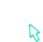 Asset 2.png