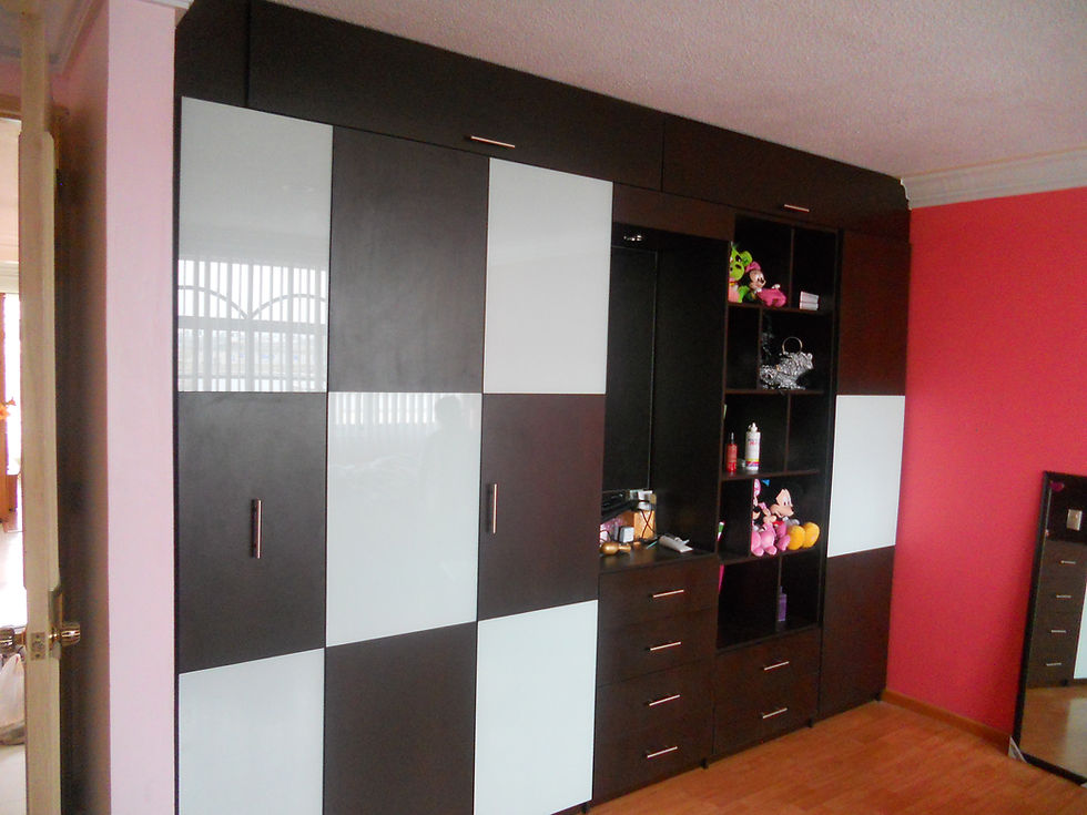 DISEÑO120