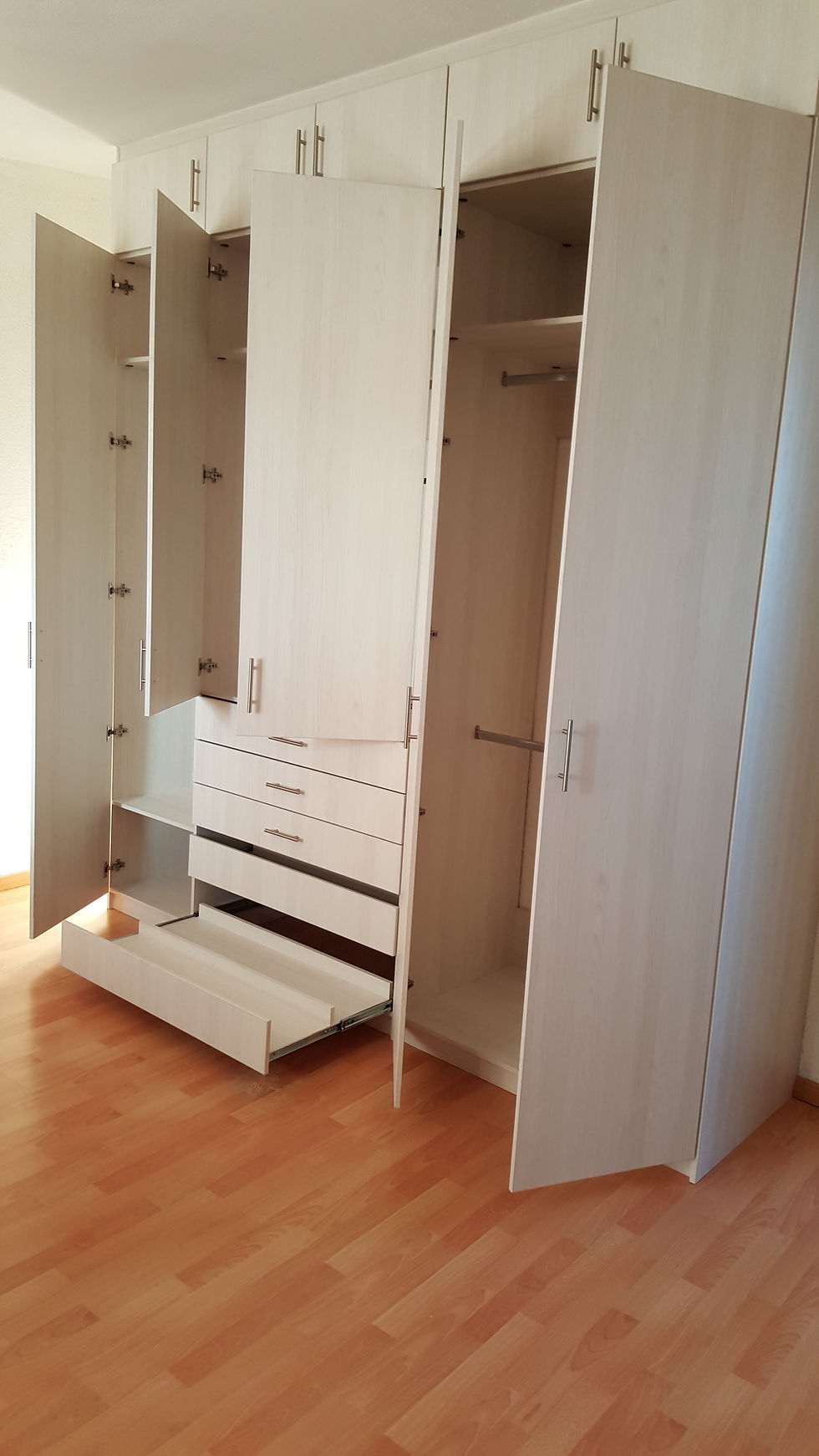 LINEA 200