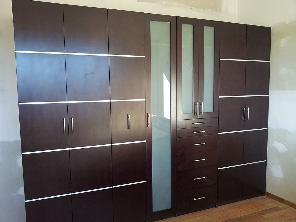 DISEÑO MDF 330