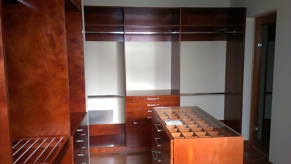 DISEÑO MDF 170