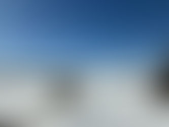 The Complete Guide to Cross-Country Skiing in Sjusjøen: 350km of Groomed Trails