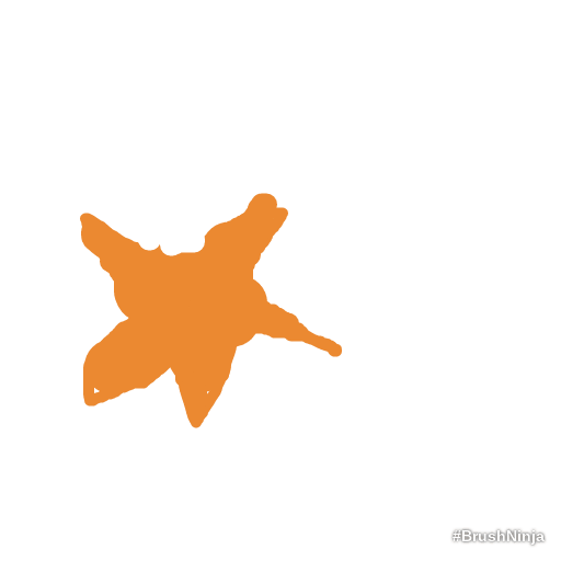 noelleYOHANDELY_M_G_animation.gif