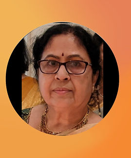 Untitled design (2)_edited.jpg