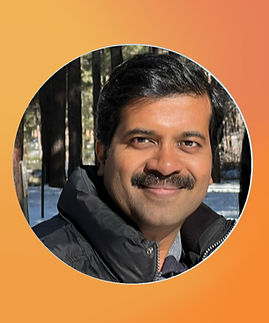 Untitled design (4)_edited.jpg