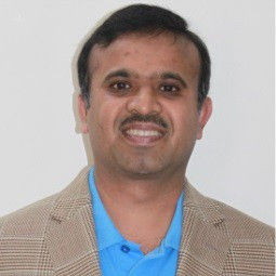 Subbu Konnanur