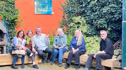 Vernissage