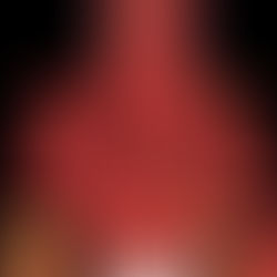 Sukuna b4 Render by MADDINK