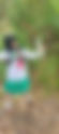 Kagome Higurashi by Year of the Cat Cosplay