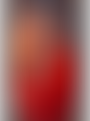 Winner! A Thousand Lights For You by Sara Galimberti