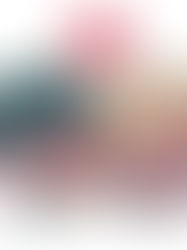 My Hero Academia Fan Art