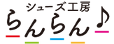 アセット 3.png