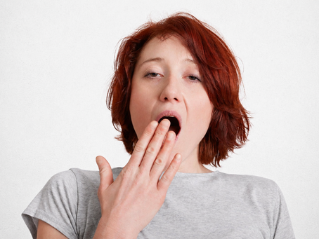 Best IV Drip for Energy: A Complete Guide to Fighting Fatigue