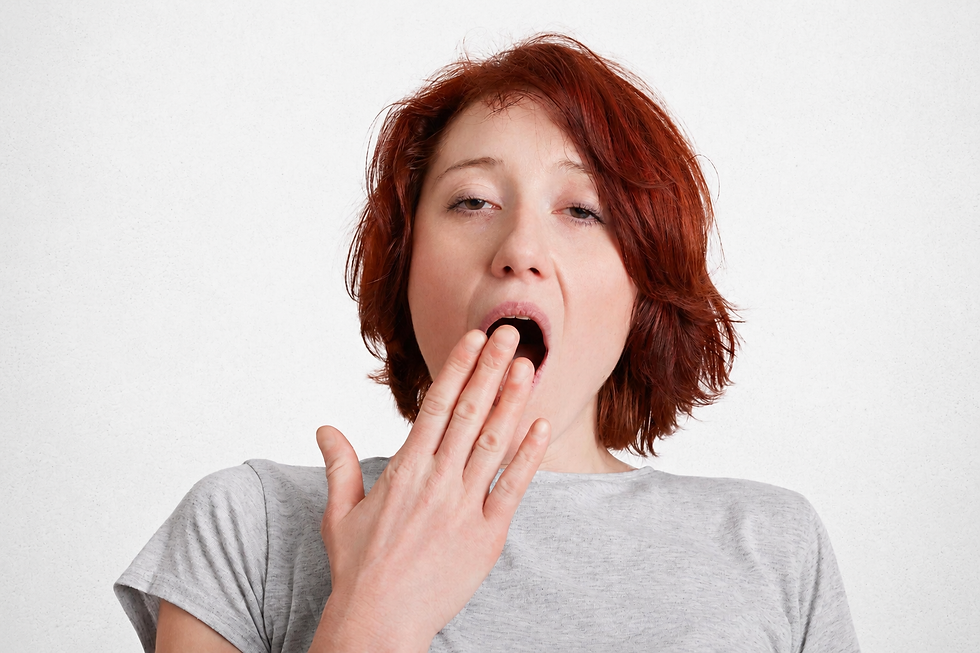 Best IV Drip for Energy: A Complete Guide to Fighting Fatigue