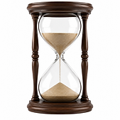 Hour Glass Fasting.png